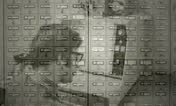 齐世荣 - 100 years